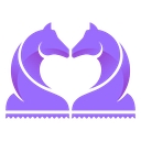 Chekmate logo