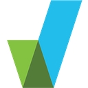 Chek News logo