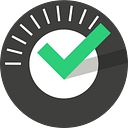 Chekrite logo
