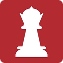 Chek logo