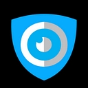 Chekt Visual Security logo