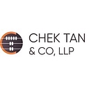 Chek Tan & Co logo