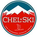 Chel-Ski logo