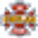Chelan County Fire Protection District 7 logo