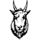 Lake Chelan School District logo