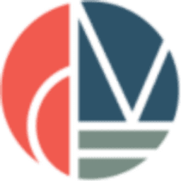 Chelan Valley Farms logo