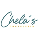 Chelas Cocteleria