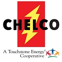 Chelco logo