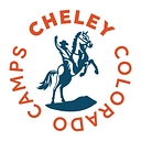 Cheley Colorado Camps logo