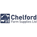 Chelford Farm Supplies Limited logo