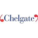 Chelgate Limited logo