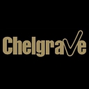 Chelgrave Contracting Australia Pty Ltd logo