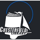 Chesterfield Township Library