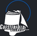 Chesterfield Township Library logo