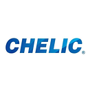 Taiwan Chelic Co Ltd