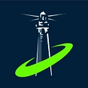 Chelko Consulting Group logo