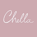 Chella logo