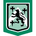 Chellaston Academy logo