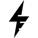 Chellecomm logo