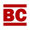 Chellino Crane Inc. logo