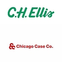 C.H. Ellis Company, Inc. logo