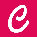 Chello logo