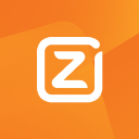 Chello logo