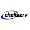 Chellserv Limited logo