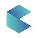 Chelmer Limited logo