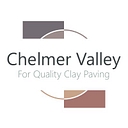 Chelmervalley logo