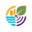 Chelmsford City Council logo