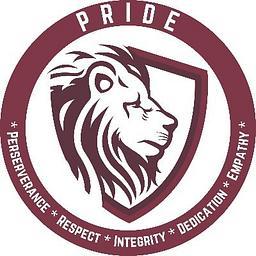 South Row logo