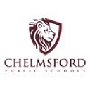 Chelmsford Public Schools logo