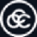 Chelmsford Car Company logo