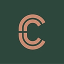 Chelmsford City Racecourse logo