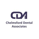 Chelmsford Dental Associates