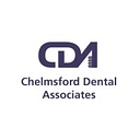 Chelmsford Dental Associates, Llc logo
