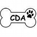 Chelmsford Dog Association logo