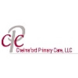 CP
