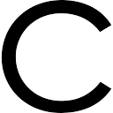 Chelmsford Removals logo