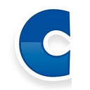 Chelmsford Safety Supplies logo