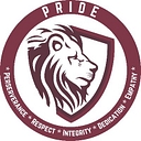 Chelmsford School District logo