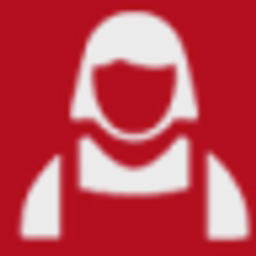 CHELSEA CLEANERS LIMITED logo