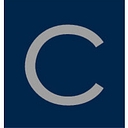 Chelsea Construction Co. Ltd. logo
