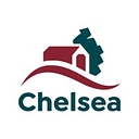 Municipality Of Chelsea logo