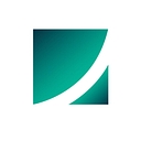 Chelsea Technologies Group Ltd logo