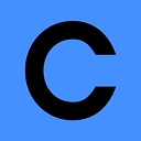 Chelsea Pictures logo