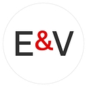 Engel & Völkers London logo