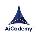 Chelsea AiCademy