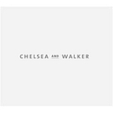 Chelsea And Walker logo